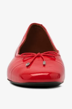 Vagabond Ballerinasko Jolin