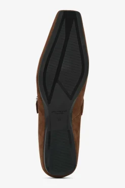 Vagabond Ballerinasko Wioletta