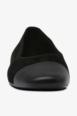 Vagabond Ballerinasko Jolin