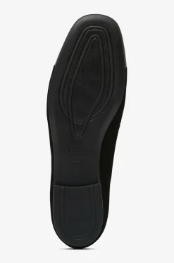 Vagabond Ballerinasko Jolin