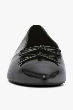 Vagabond Ballerinasko Hermine