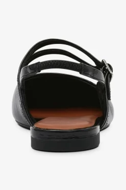 Vagabond Ballerinasko Hermine