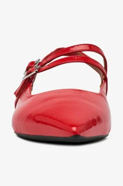 Vagabond Ballerinasko Hermine