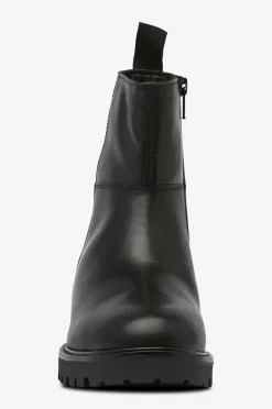 Vagabond Boots Kenova