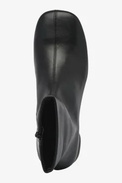 Vagabond Boots Livia