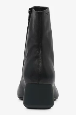 Vagabond Boots Livia