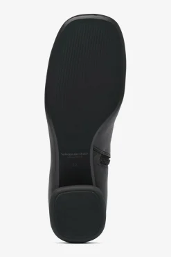 Vagabond Boots Livia