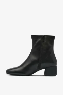 Vagabond Boots Livia