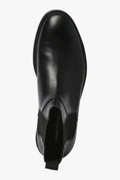 Vagabond Chelseaboot Alex M