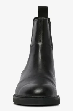Vagabond Chelseaboot Alex M