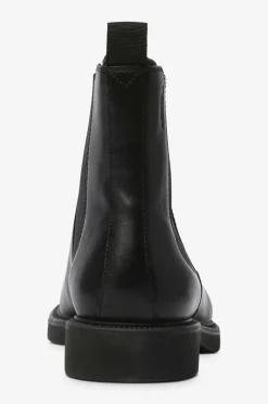 Vagabond Chelseaboot Alex M