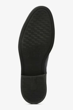 Vagabond Chelseaboot Alex M