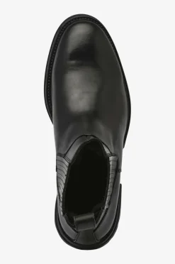 Vagabond Chelseaboot Johnny 2.0