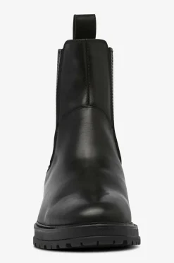 Vagabond Chelseaboot Johnny 2.0