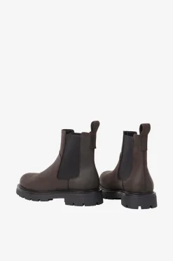 Vagabond Chelseaboot Cameron