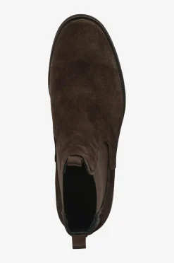 Vagabond Chelseaboot Brian