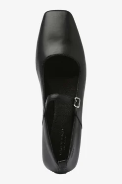 Vagabond Flade sko Delia