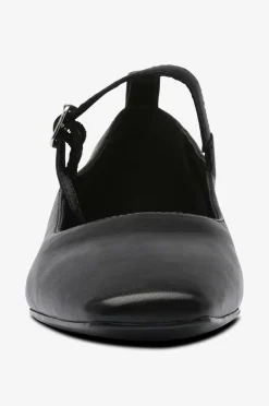 Vagabond Flade sko Delia