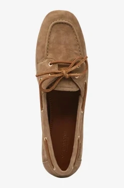 Vagabond Flade sko Hillary