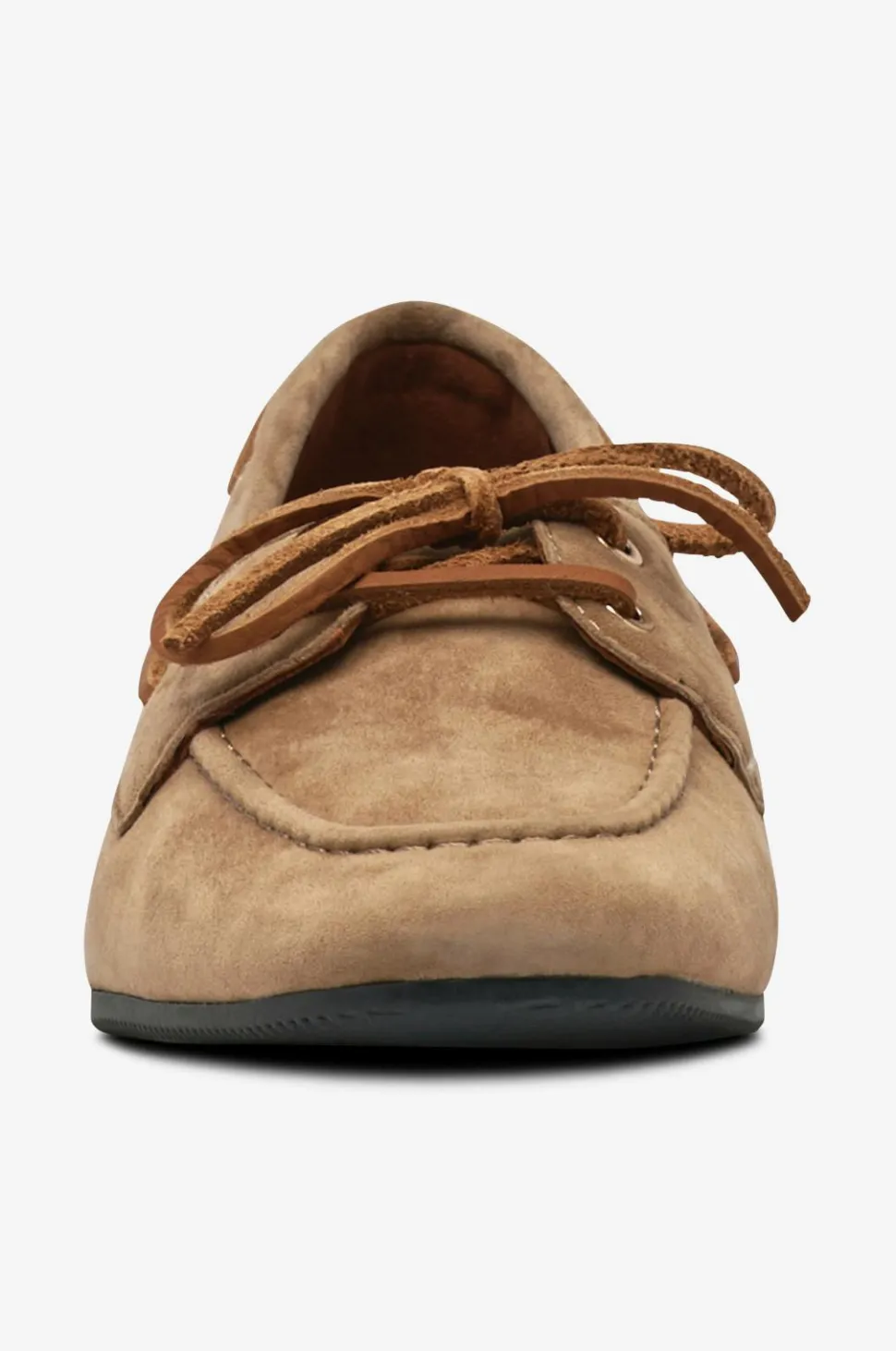 Vagabond Flade sko Hillary