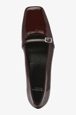 Vagabond Højhælet sko Debbi