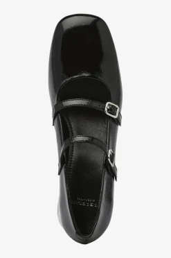 Vagabond Højhælet sko Adison