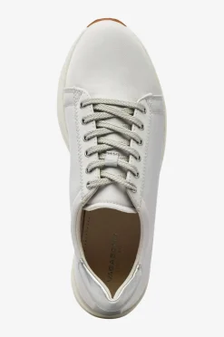 Vagabond Kondisko Casey