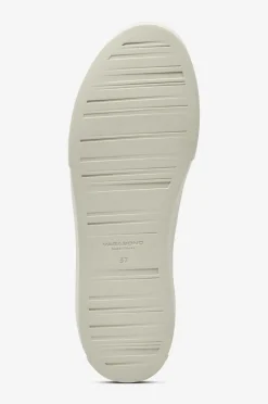 Vagabond Kondisko Cody