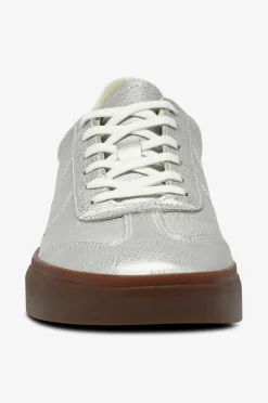 Vagabond Kondisko Cody