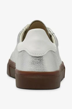 Vagabond Kondisko Cody