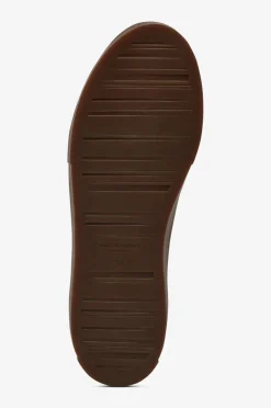 Vagabond Kondisko Cody