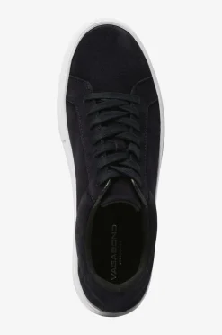 Vagabond Kondisko Paul 2.0