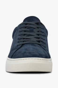 Vagabond Kondisko Paul 2.0