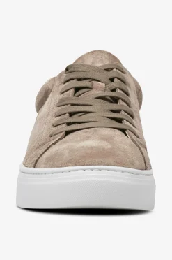 Vagabond Kondisko Paul 2.0