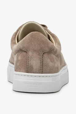 Vagabond Kondisko Paul 2.0