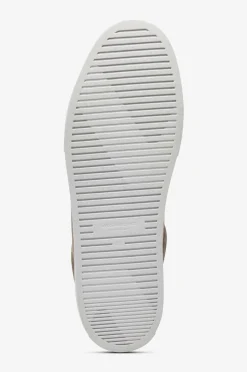 Vagabond Kondisko Paul 2.0