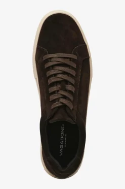 Vagabond Kondisko Paul 2.0