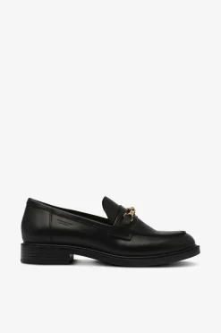 Vagabond Loafer Amina