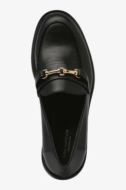 Vagabond Loafer Amina