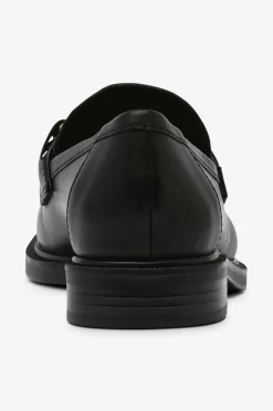 Vagabond Loafer Amina