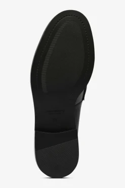 Vagabond Loafer Amina