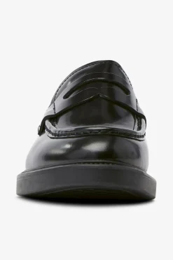 Vagabond Loafers Alex W