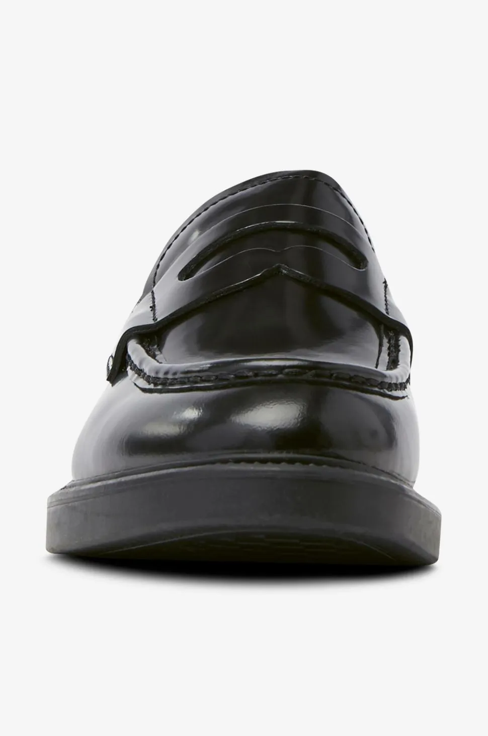 Vagabond Loafers Alex W