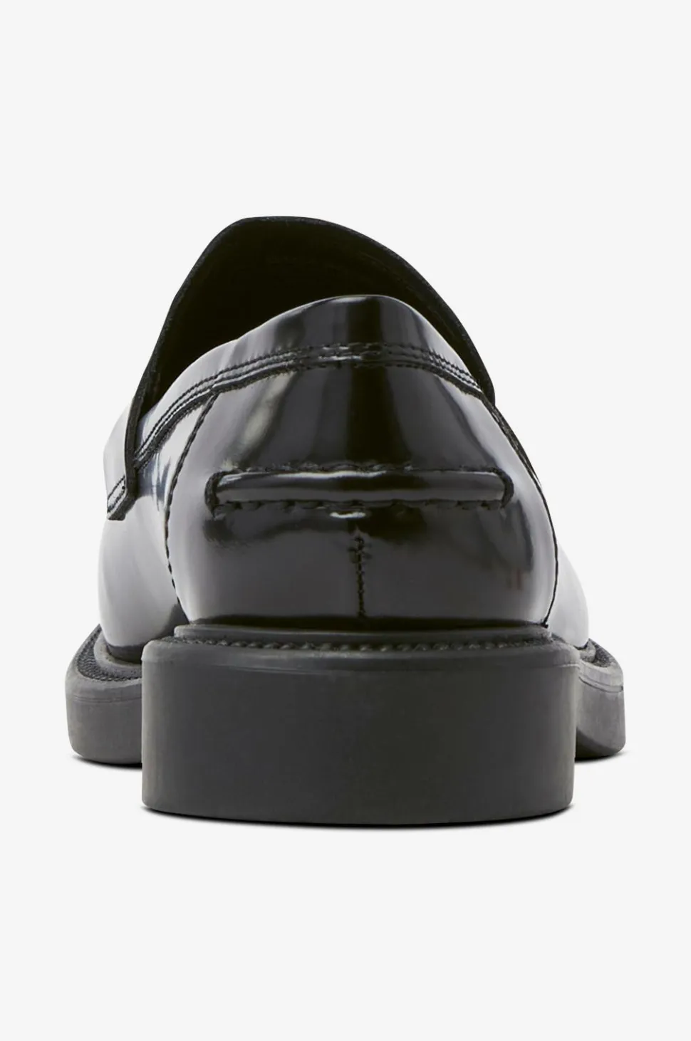 Vagabond Loafers Alex W