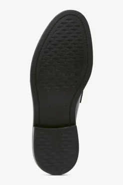 Vagabond Loafers Alex W