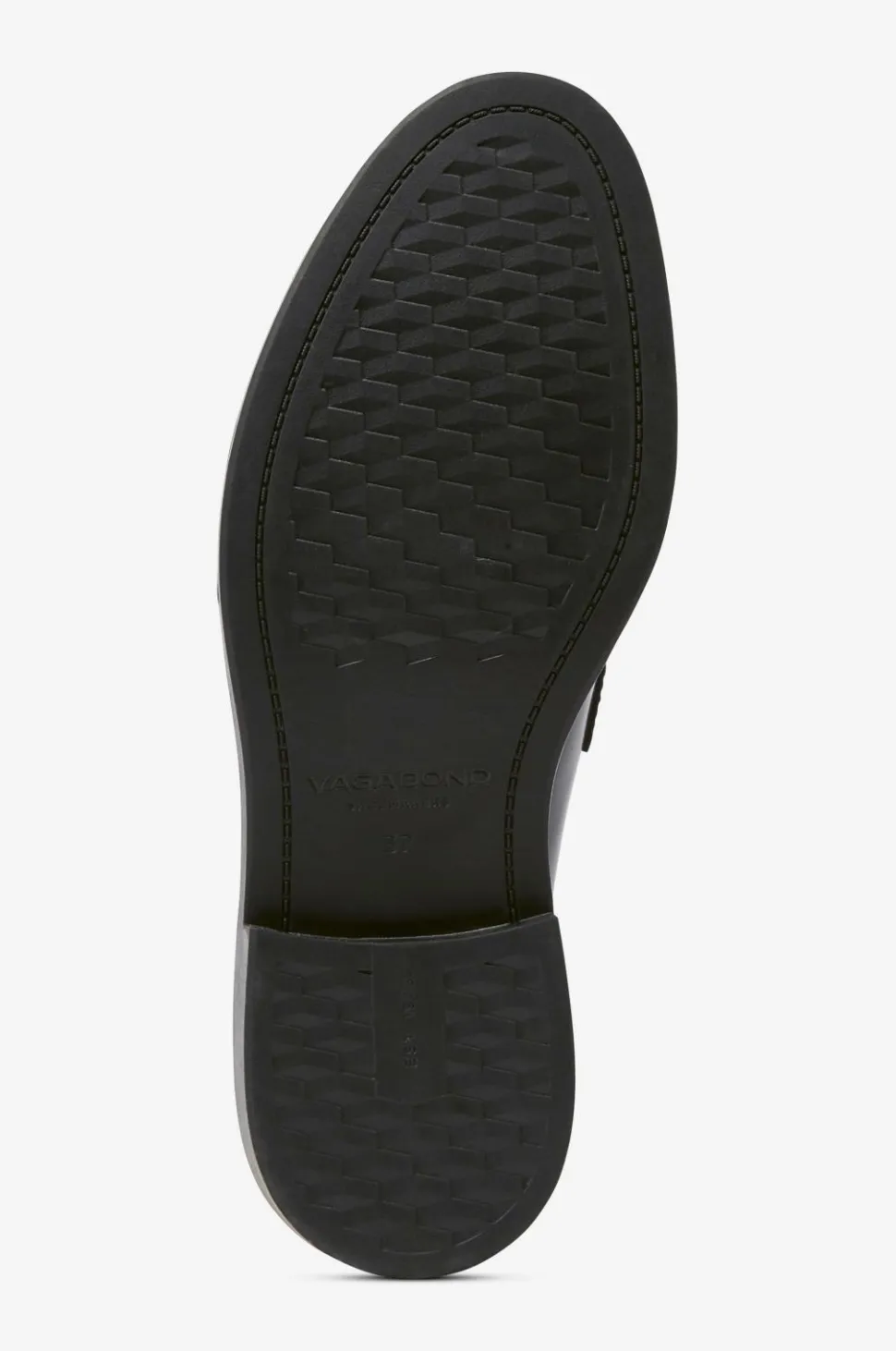 Vagabond Loafers Alex W