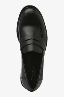 Vagabond Loafers Amina