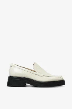 Vagabond Loafers Eyra