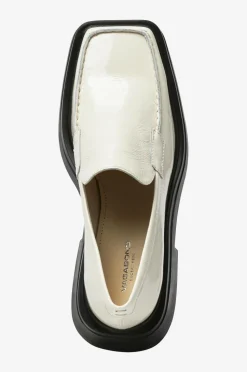 Vagabond Loafers Eyra