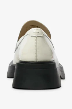 Vagabond Loafers Eyra